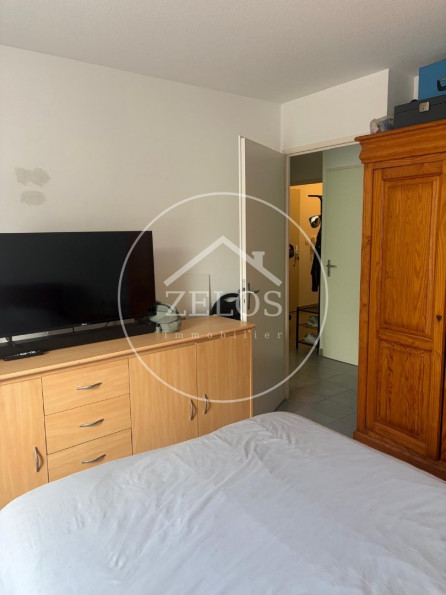vente Appartement Toulouse - Photo 3