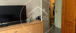 vente Appartement Toulouse