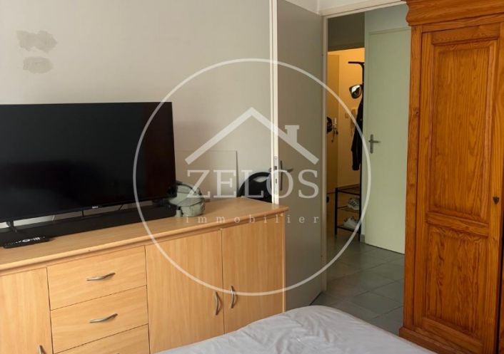 à vendre Appartement Toulouse