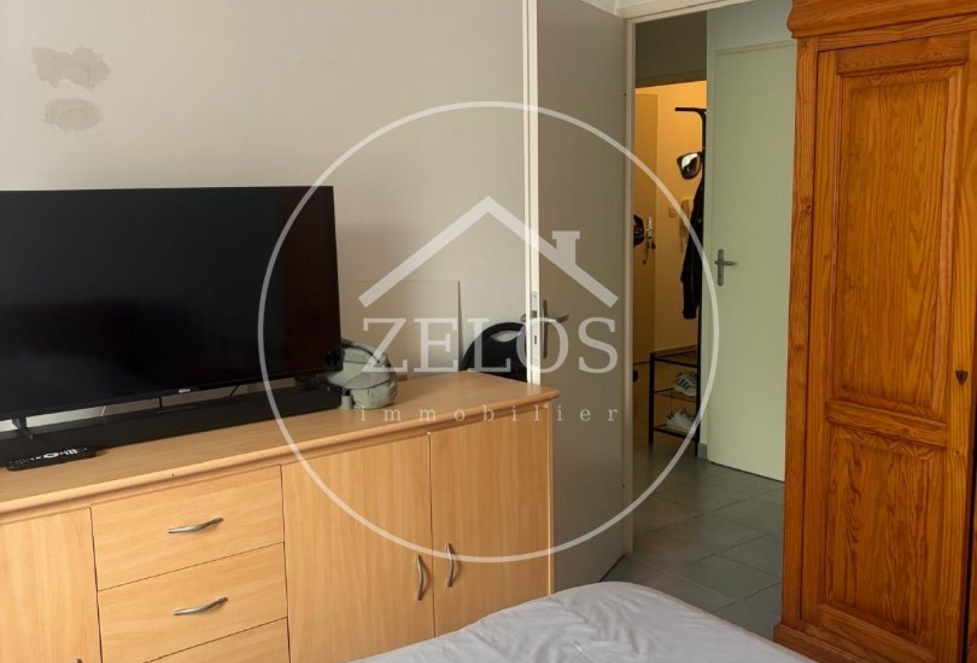 vente Appartement Toulouse - Photo 3