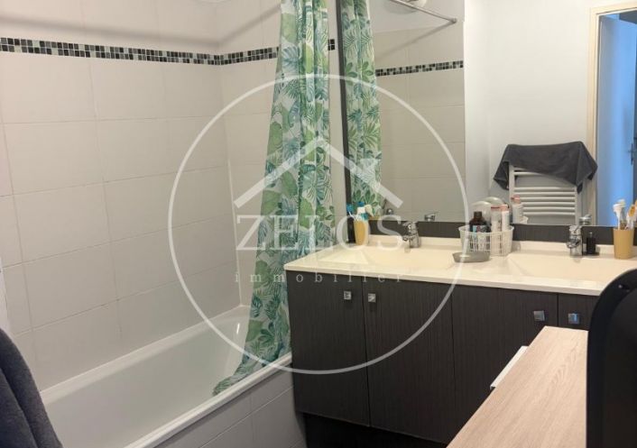 à vendre Appartement Toulouse