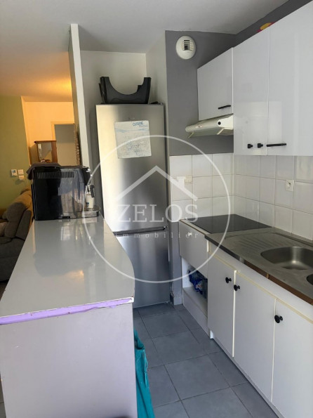 vente Appartement Toulouse - Photo 6