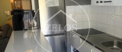vente Appartement Toulouse