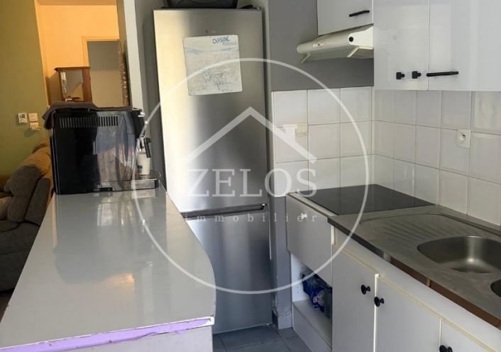 à vendre Appartement Toulouse