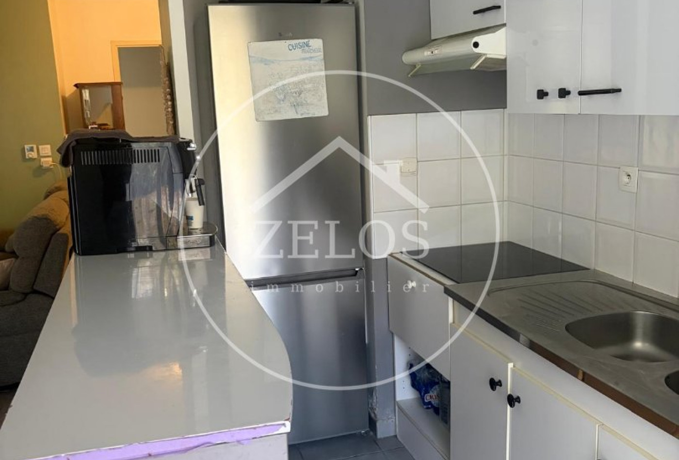 vente Appartement Toulouse - Photo 6