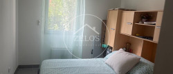 vente Appartement Toulouse