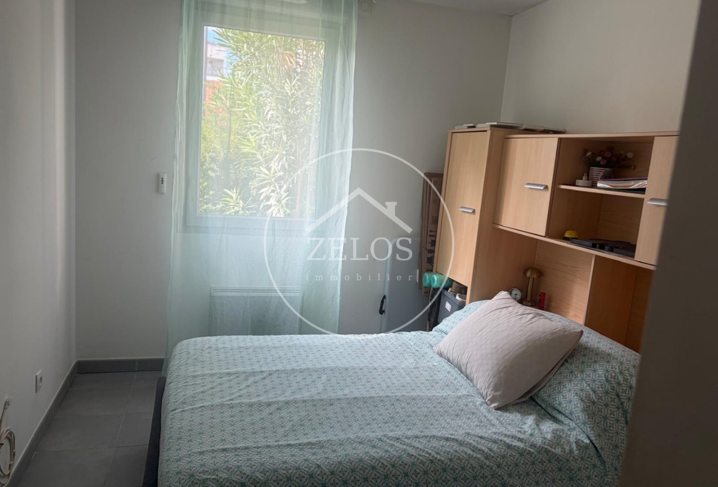 vente Appartement Toulouse - Photo 2