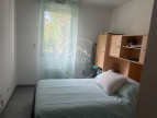 vente Appartement Toulouse