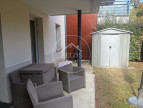 vente Appartement Toulouse