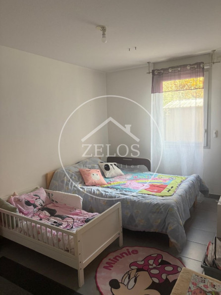 vente Appartement Toulouse - Photo 4