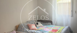vente Appartement Toulouse