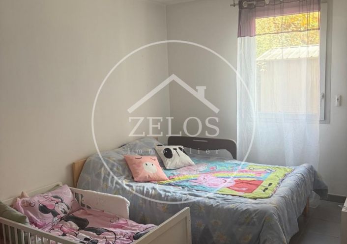 à vendre Appartement Toulouse