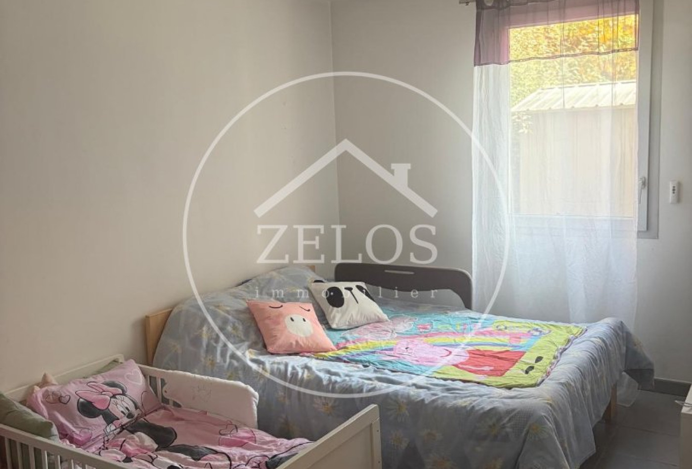 vente Appartement Toulouse - Photo 4