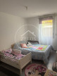 vente Appartement Toulouse