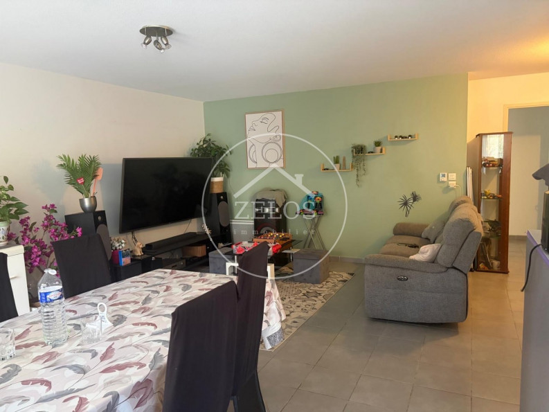 vente Appartement Toulouse - Photo 1