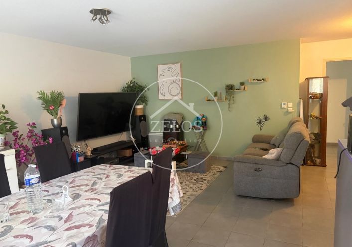 à vendre Appartement Toulouse