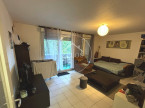 vente Appartement Bordeaux