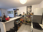 vente Appartement Bordeaux