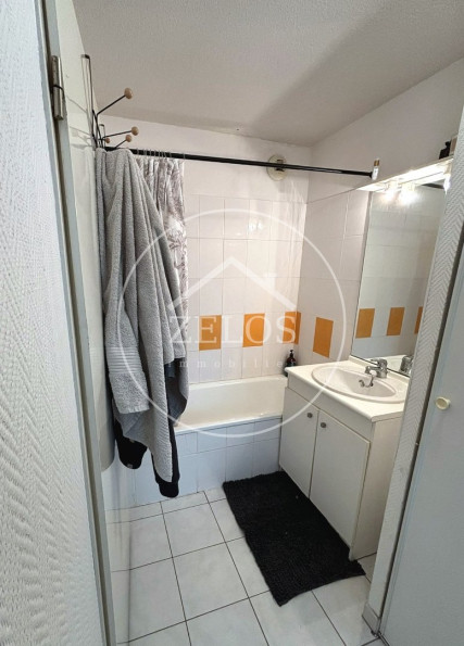 vente Appartement Bordeaux - Photo 5