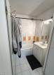 vente Appartement Bordeaux