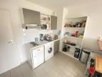 vente Appartement Niort