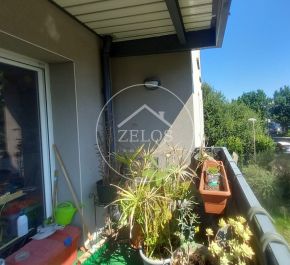à vendre Floirac