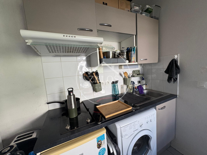 vente Appartement Floirac - Photo 3