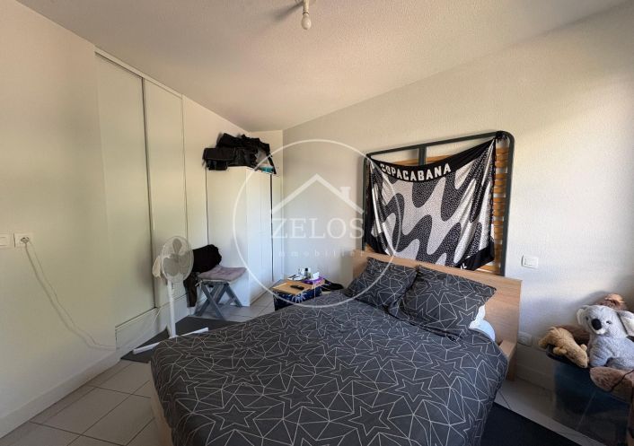 à vendre Appartement Floirac