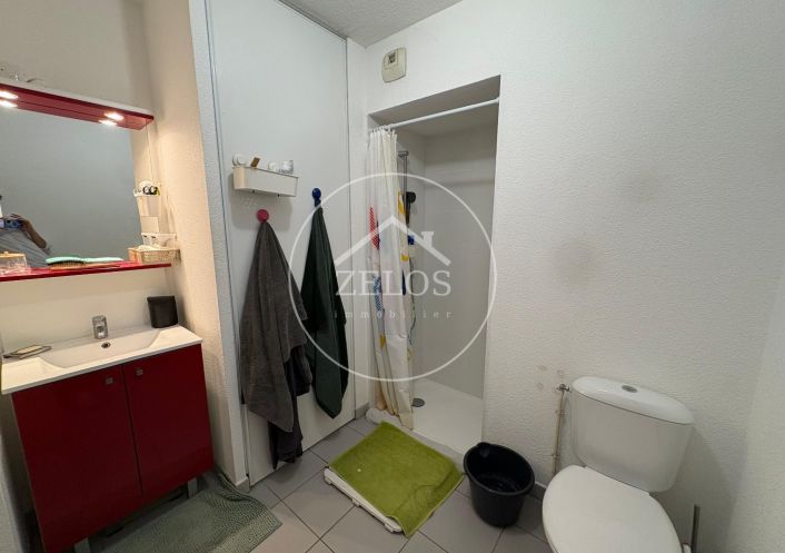 à vendre Appartement Floirac