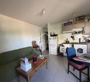 à vendre Floirac