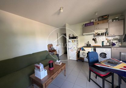 vente Appartement Floirac