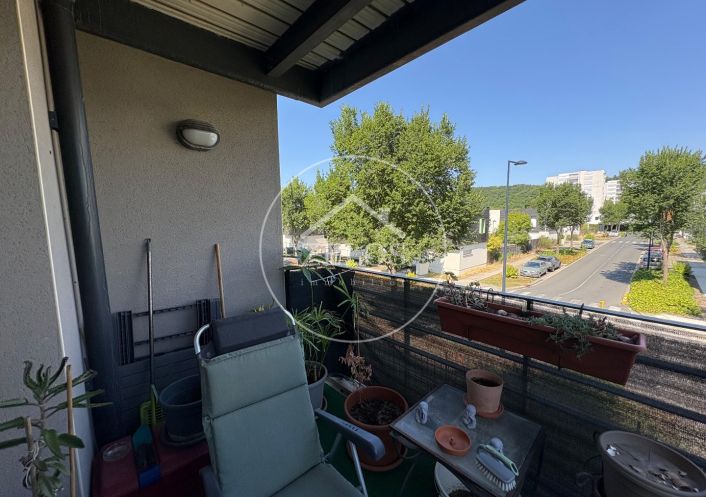 à vendre Appartement Floirac