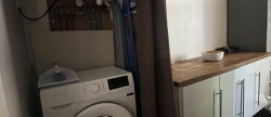location Appartement Bordeaux