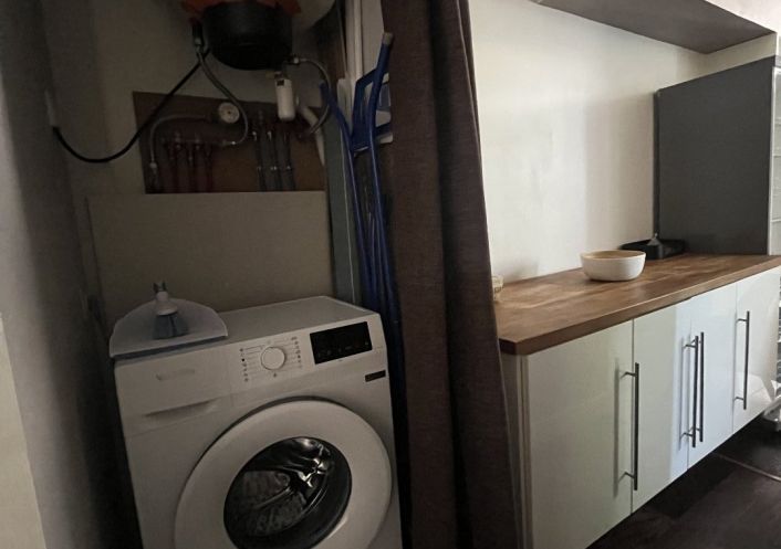 à louer Appartement Bordeaux