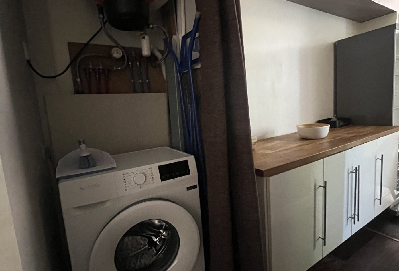 location Appartement Bordeaux - Photo 7