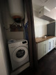 location Appartement Bordeaux