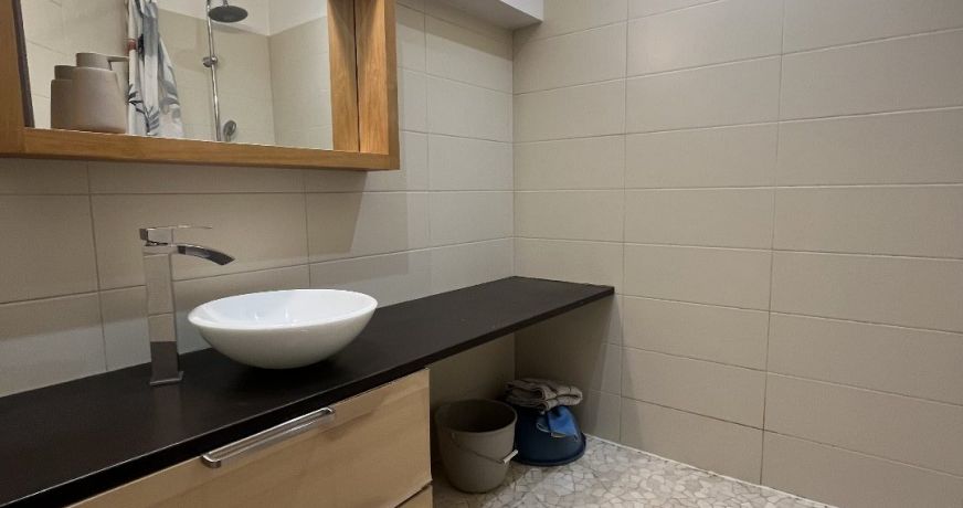 location Appartement Bordeaux