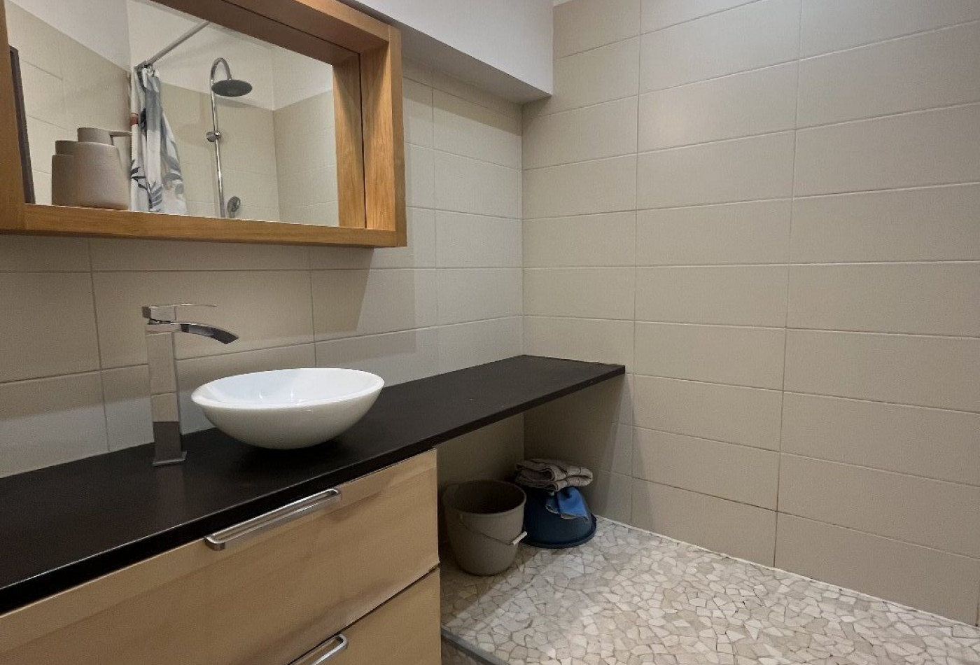 location Appartement Bordeaux - Photo 8
