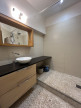 location Appartement Bordeaux