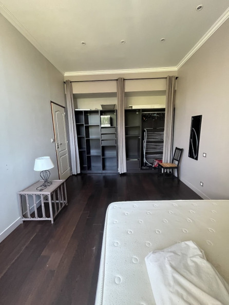location Appartement Bordeaux - Photo 9