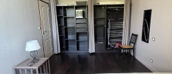 location Appartement Bordeaux