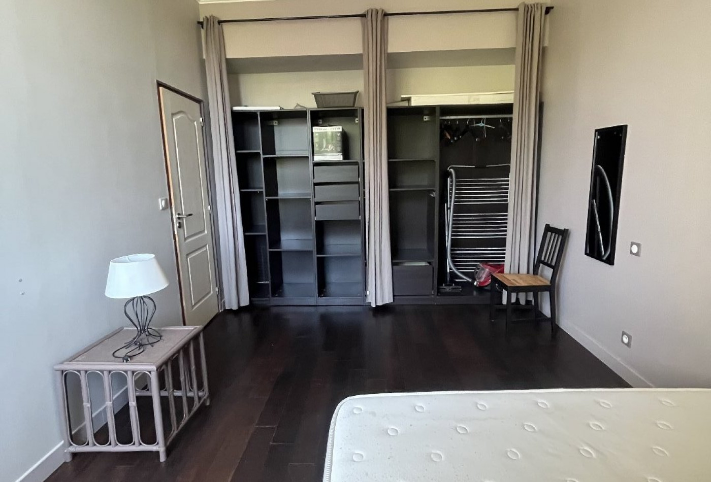 location Appartement Bordeaux - Photo 9