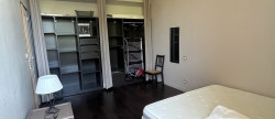 location Appartement Bordeaux