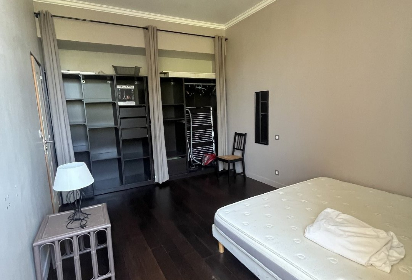 location Appartement Bordeaux - Photo 10