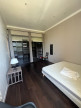 location Appartement Bordeaux