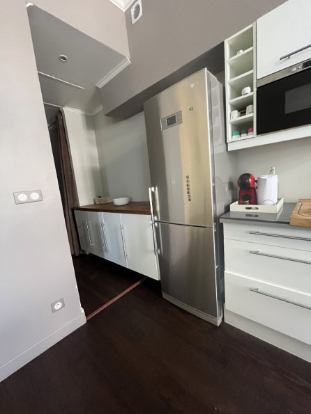 location Appartement Bordeaux - Photo 6
