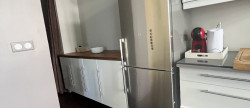 location Appartement Bordeaux