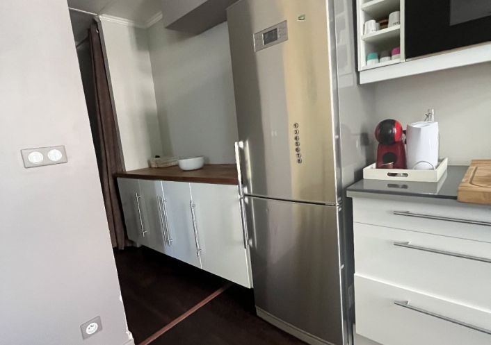 à louer Appartement Bordeaux