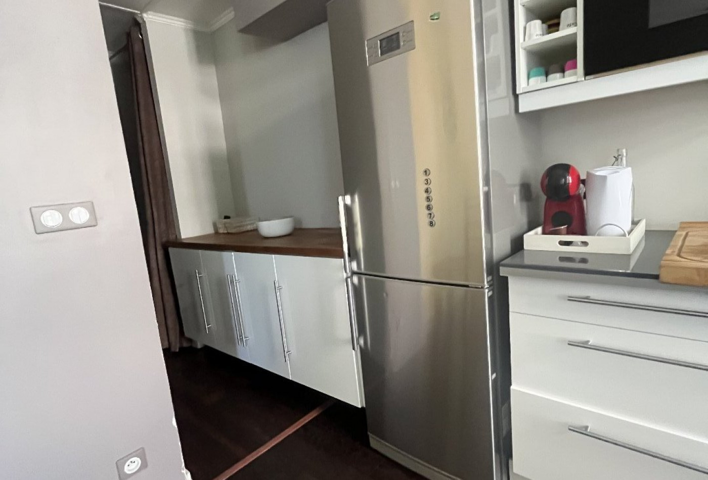 location Appartement Bordeaux - Photo 6