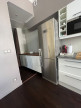 location Appartement Bordeaux